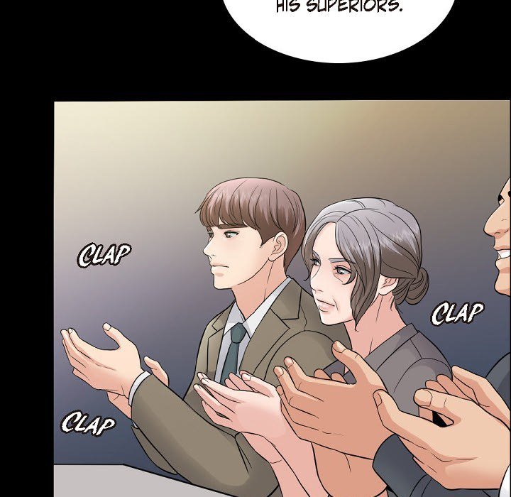 Wife for 1000 Days - episode 1 - 140
