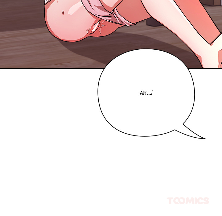 Heart Level - episode 2 - 139