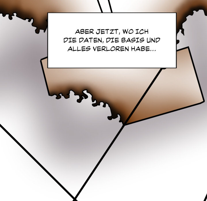 Staatsanwalt Lim: Betrügern auf der Spur - episode 17 - 197