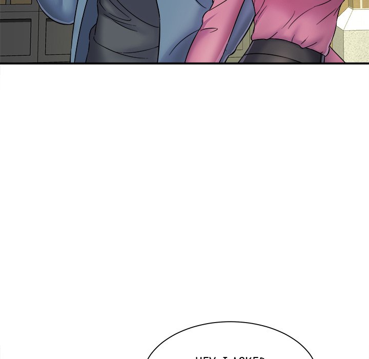 Anything Goes - episode 3 - 75