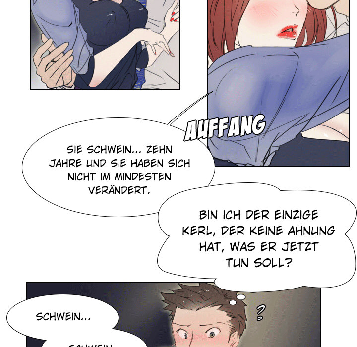 Der Neuzugang - episode 1 - 38