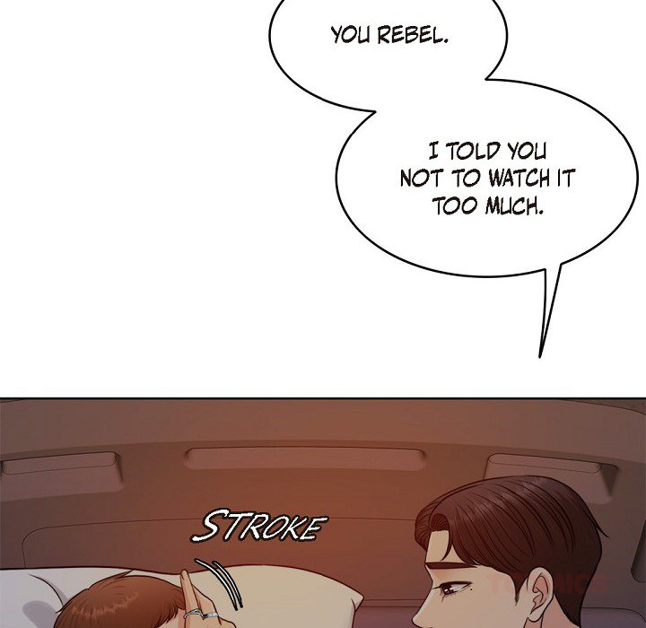 Wife for 1000 Days - episode 99 - 101