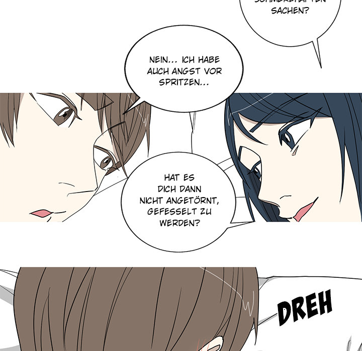 Hubby Bunny - episode 14 - 50