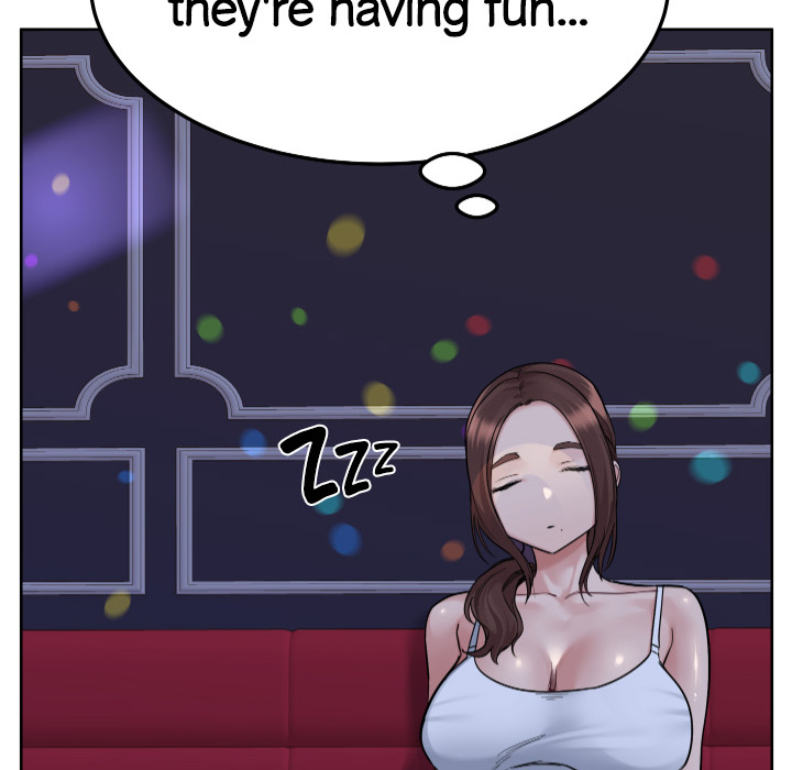 Don't Tell Mom - episode 94 - 41