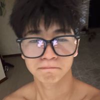 TikTok Account - https://p16-sg.tiktokcdn.com/tos-alisg-avt-0068/8913ad33d554309452d7d28e0a0f4a22~tplv-tiktokx-cropcenter:200:200.jpeg