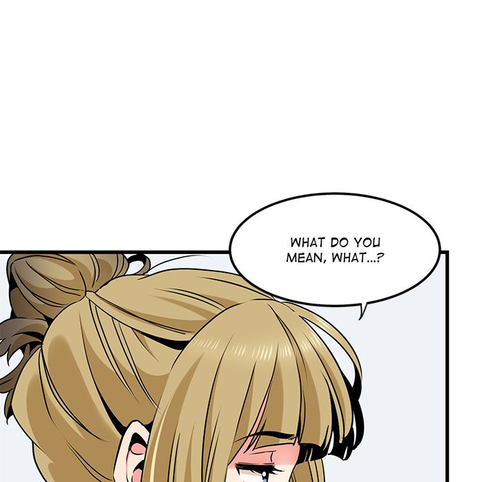 Snapping into Love - episode 27 - 105