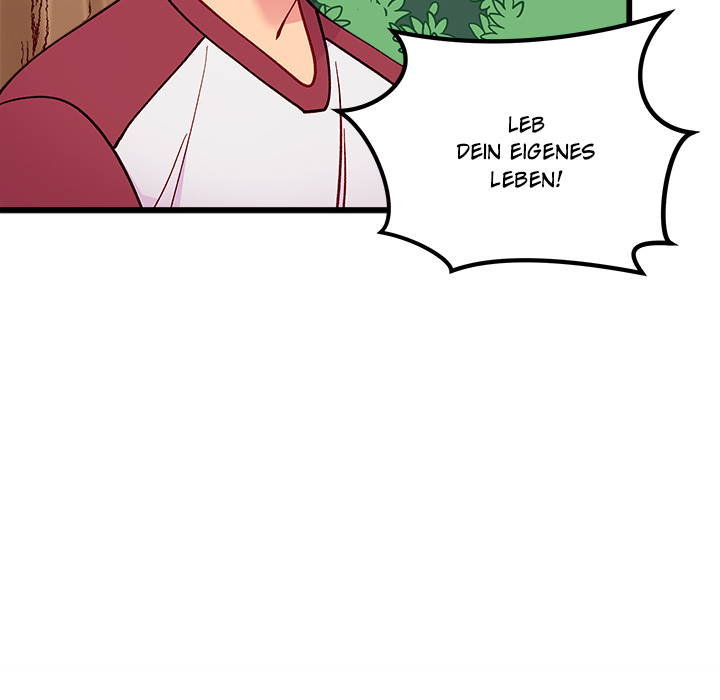 Ich wähle dich! - episode 76 - 45