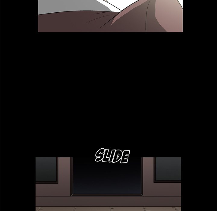 Hunter - episode 2 - 36
