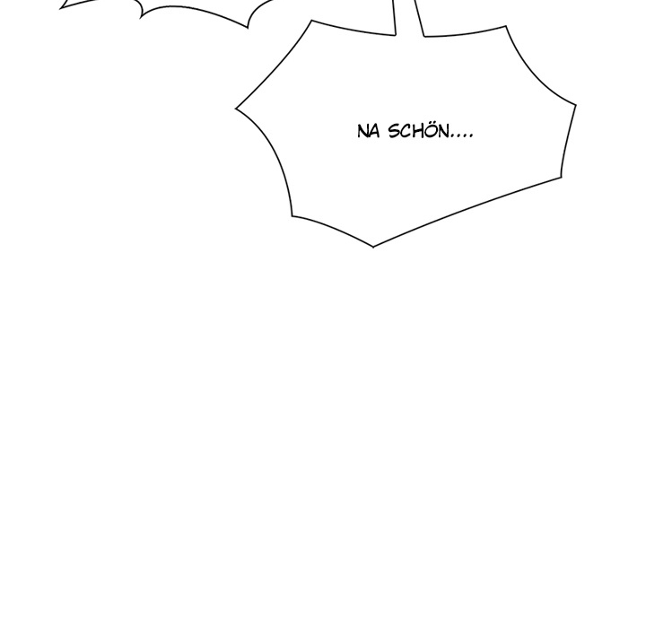 Unter ihrem Schreibtisch - episode 14 - 61