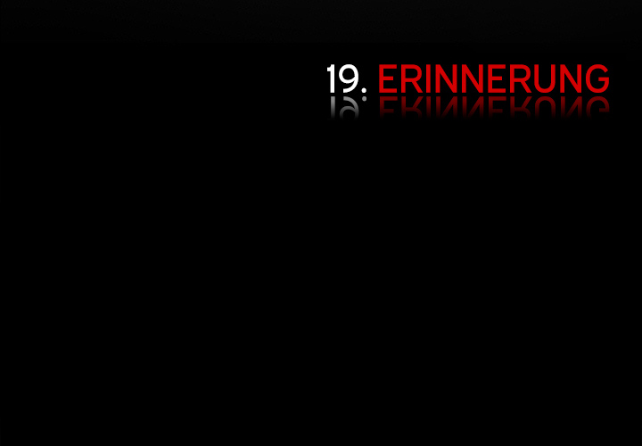 Unvergängliche Erinnerungen - episode 19 - 3