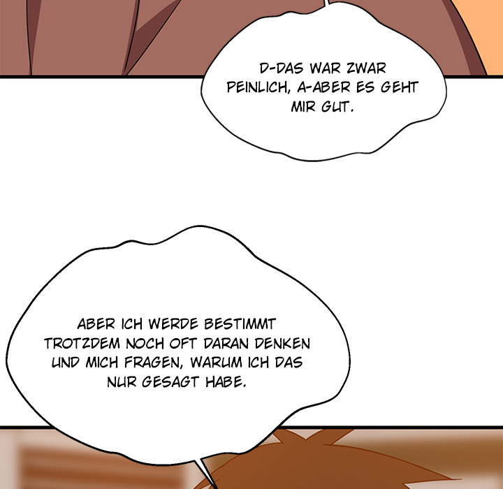 Hoch die Noten - episode 75 - 95