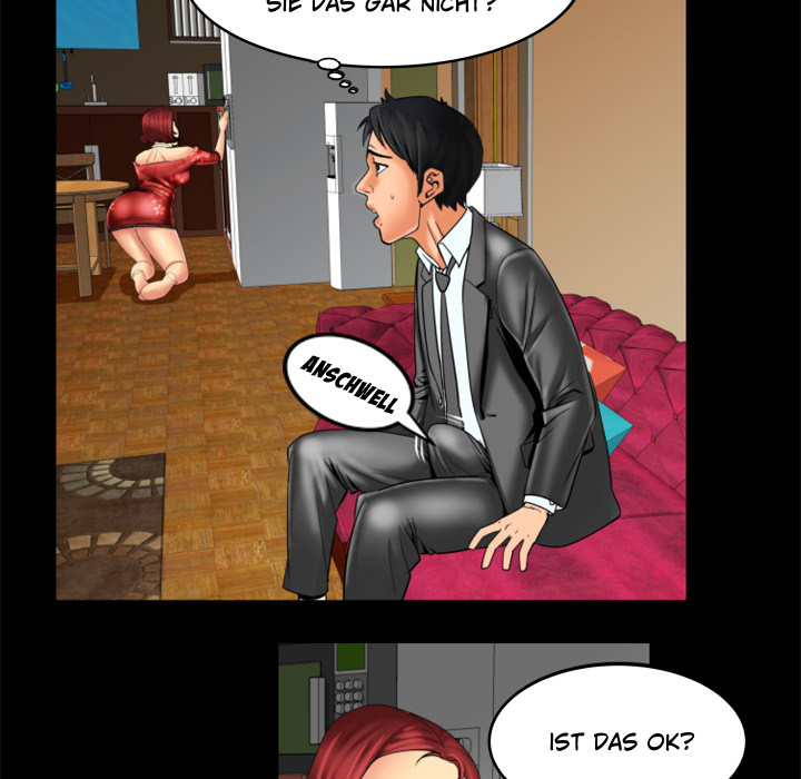 Die Partner meiner Frau - episode 10 - 56