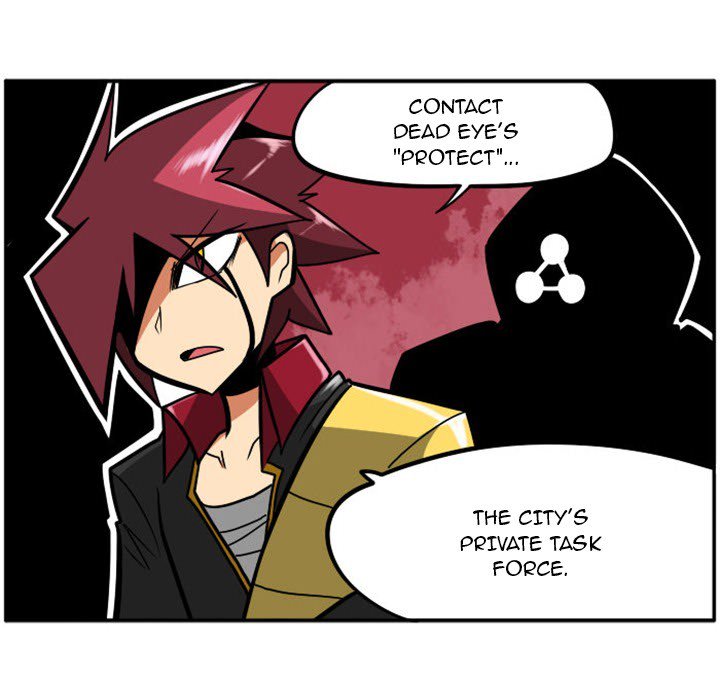 Maki and Friends - episode 74 - 23