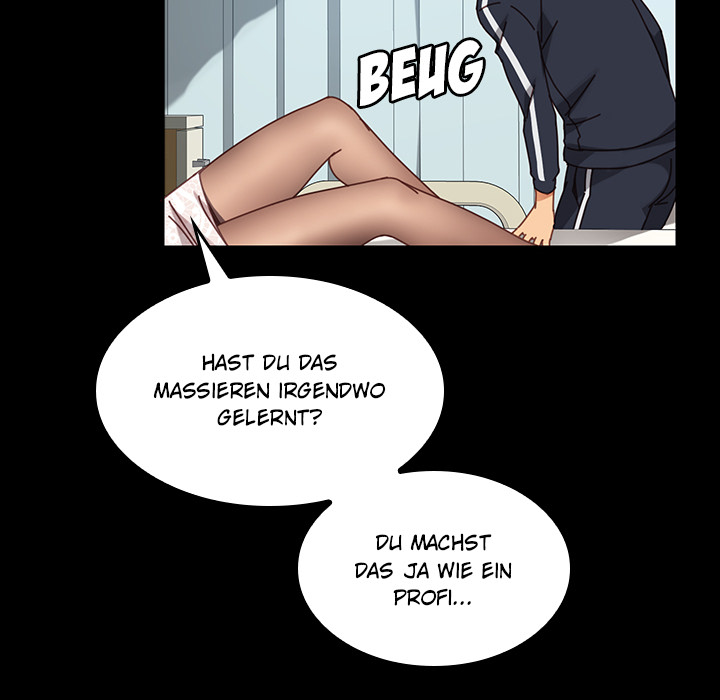 (Fast) wie eine Familie - episode 11 - 148