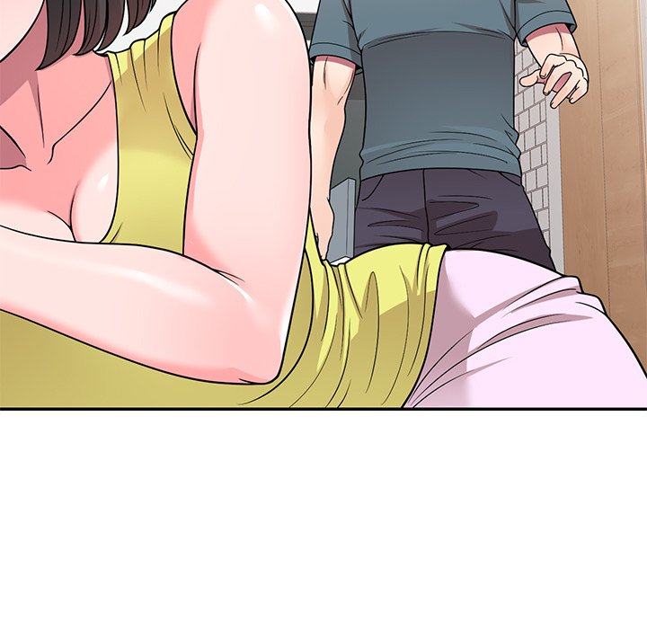Private Lessons - episode 7 - 15