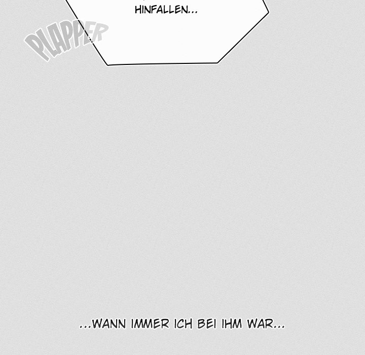 Und was jetzt? - episode 44 - 122