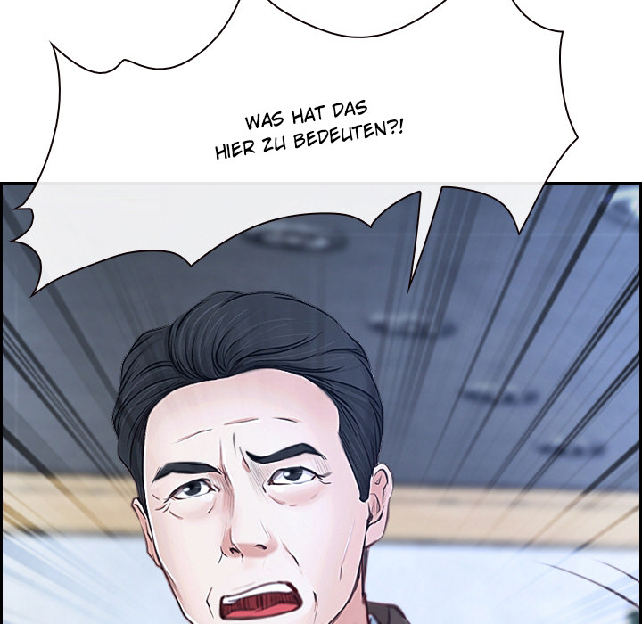 Was lange währt... - episode 21 - 134