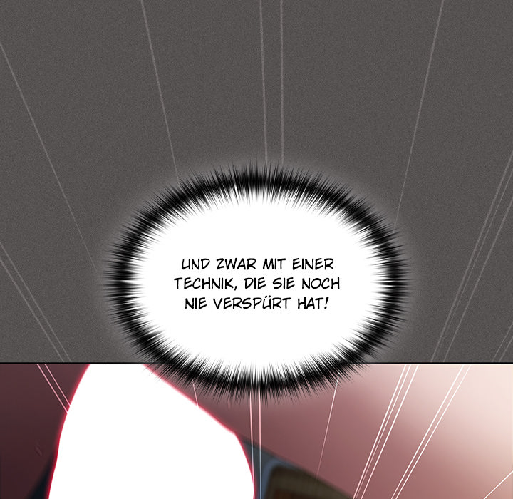 Der Messias und seine Jünger - episode 1 - 76
