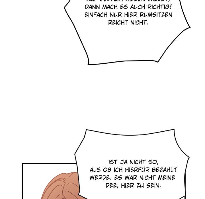 Der Manager - episode 20 - 18