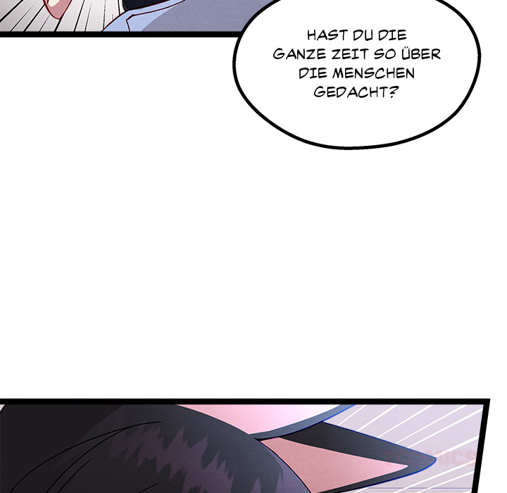 Geheimnisse unter Paaren - episode 35 - 32