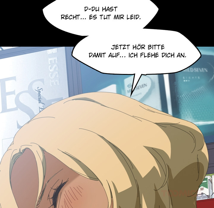 15 Minuten - episode 8 - 38