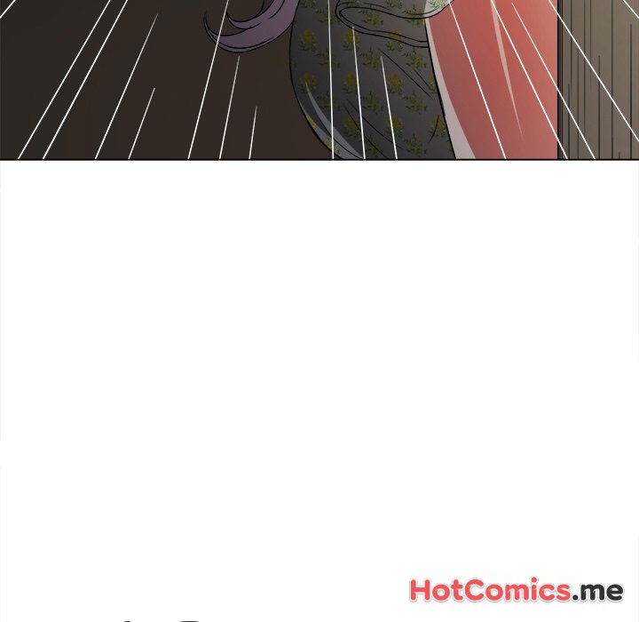 My High School Bully - episode 153 - 143