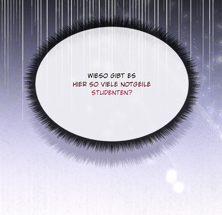 Anonym 7 - episode 1 - 14