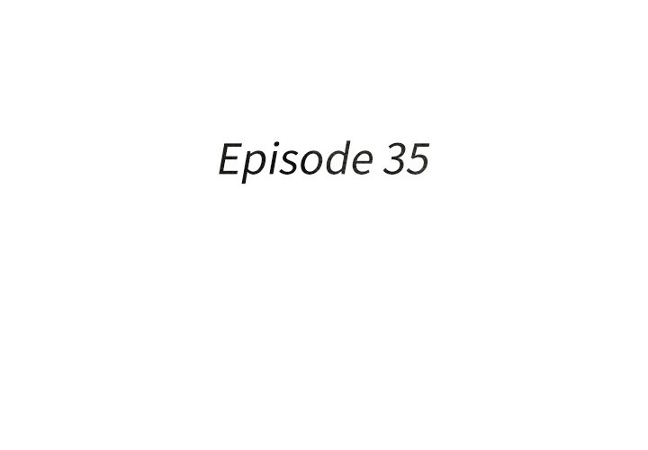 The Humble Warriors - episode 35 - 3