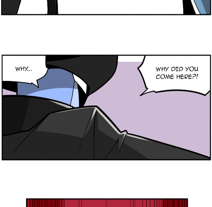 Maki and Friends - episode 48 - 10