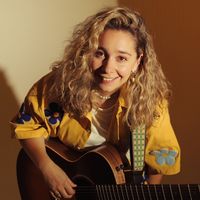 TikTok Account - https://p16-sg.tiktokcdn.com/tos-alisg-avt-0068/89193d1f5238a73e927f3a6f2146280c~tplv-tiktokx-cropcenter:200:200.jpeg