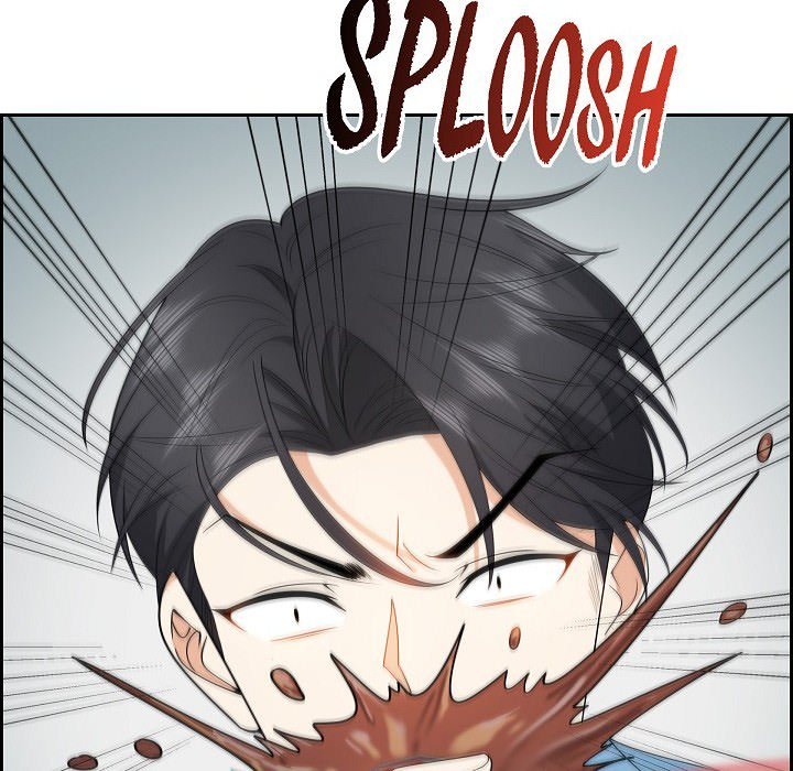 Some Kind of Marriage - episode 13 - 118