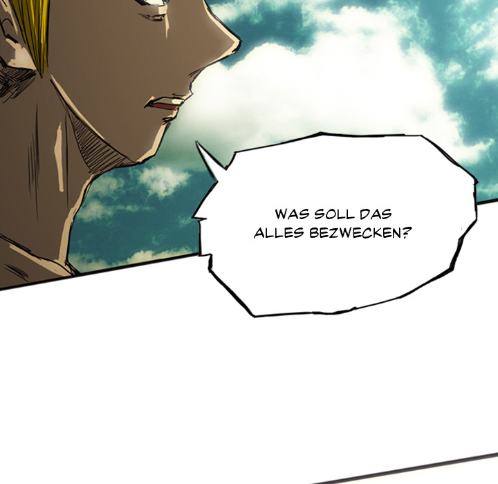Krieg der Götter - episode 14 - 52