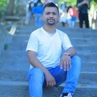 TikTok Account - https://p16-sg.tiktokcdn.com/tos-alisg-avt-0068/891a4de54c0fd68505d93ae1eb40325f~tplv-tiktokx-cropcenter:200:200.jpeg