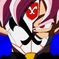 TikTok Account - https://p16-sg.tiktokcdn.com/tos-alisg-avt-0068/891a950feb5e4b8755678f482649708a~tplv-tiktokx-cropcenter:200:200.jpeg