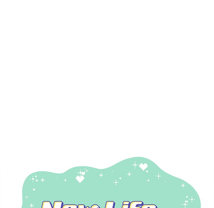 New Life, New Me - episode 71 - 128