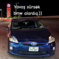 mirzeyews24