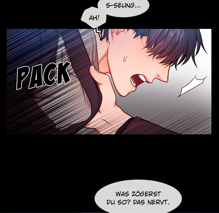 Aus dem Sumpf - episode 17 - 53
