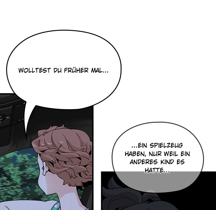 Fabrik der Liebe - episode 16 - 58