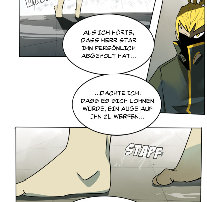 Ultimiter - episode 14 - 53