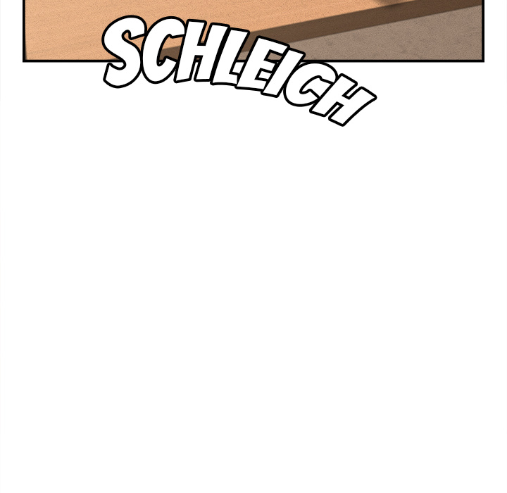 Unter seinem Dach - episode 21 - 135