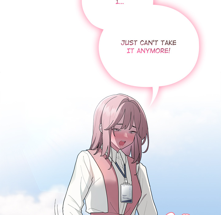 Troublesome Employee Warning - UNCENSORED - episode 28 - 33