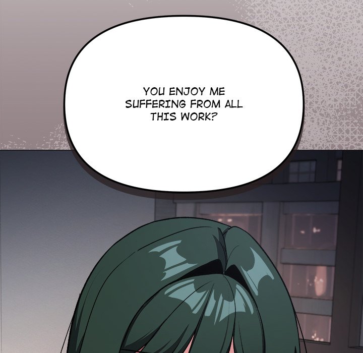 Someone Stop Her! - episode 45 - 112