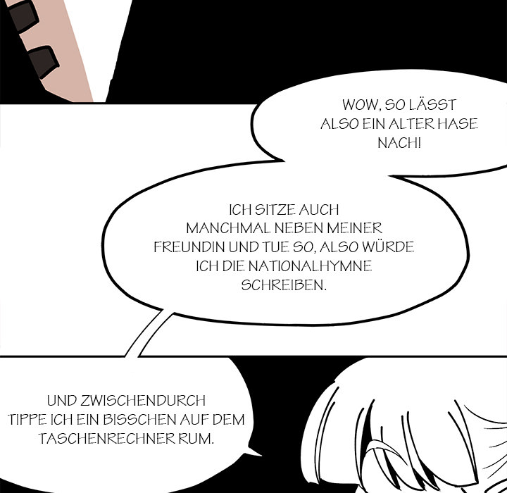 Robogattin - episode 31 - 26