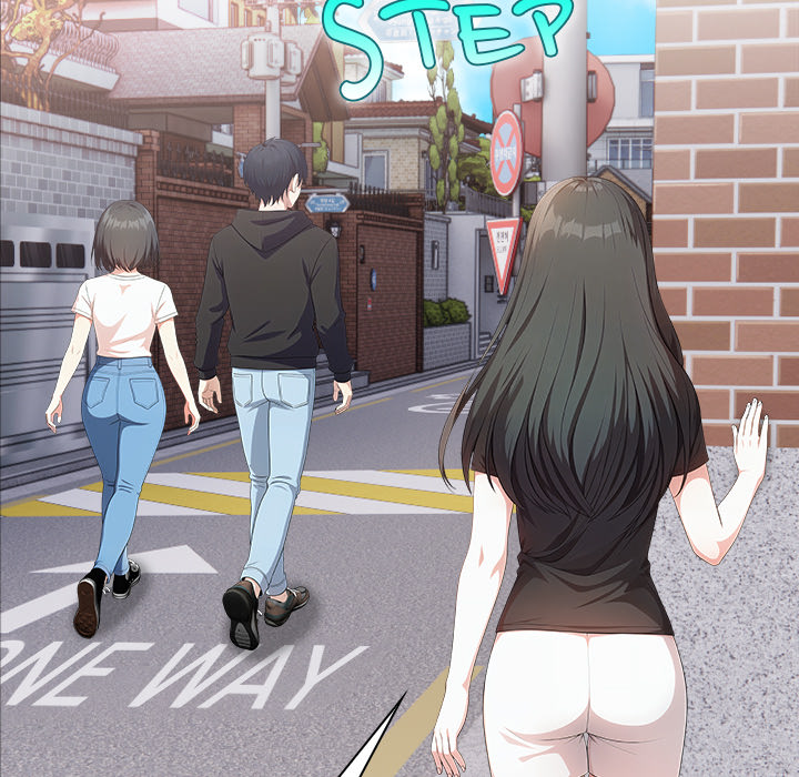 Tempted at the Register - episode 10 - 102