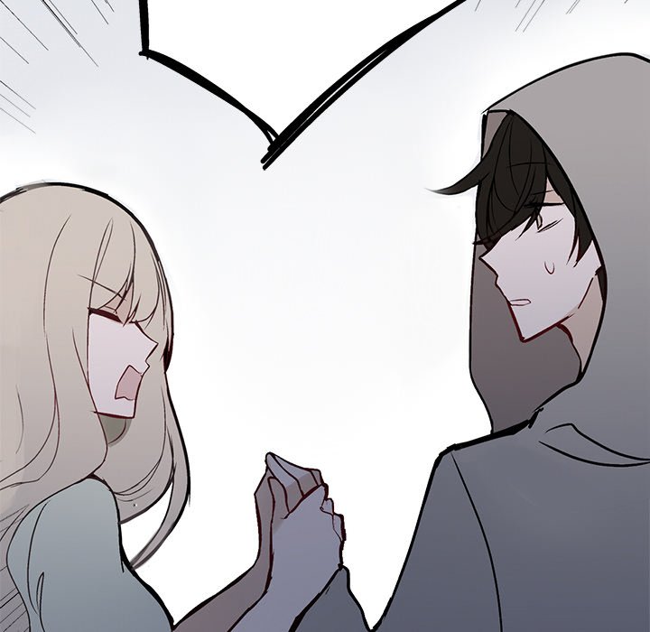 A Day With Me - episode 25 - 84