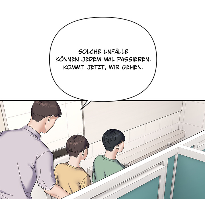 Komm zu mir - episode 41 - 69