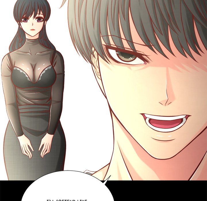 As Fate Would Have It - episode 2 - 28