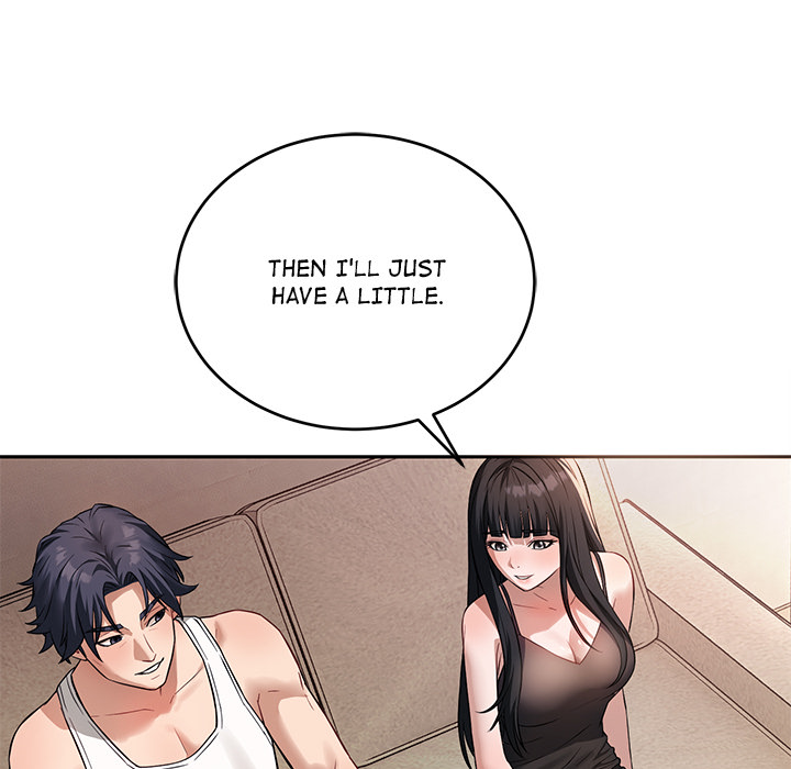 I'm Here for You - UNCENSORED - episode 1 - 140