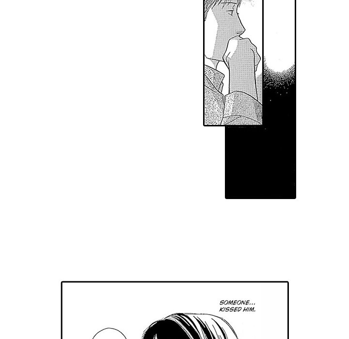 Group-Zero Omnibus Vol.1 - episode 2 - 35