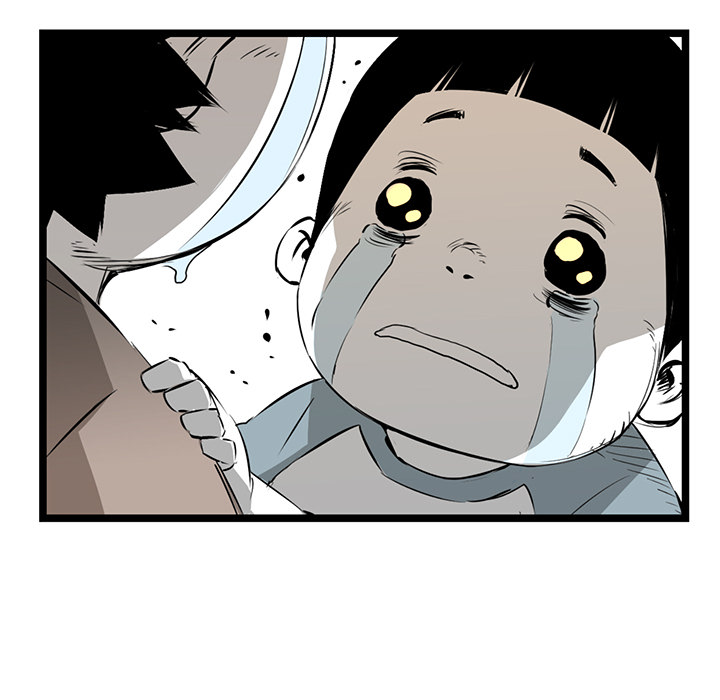 DIE, DAI - episode 16 - 85